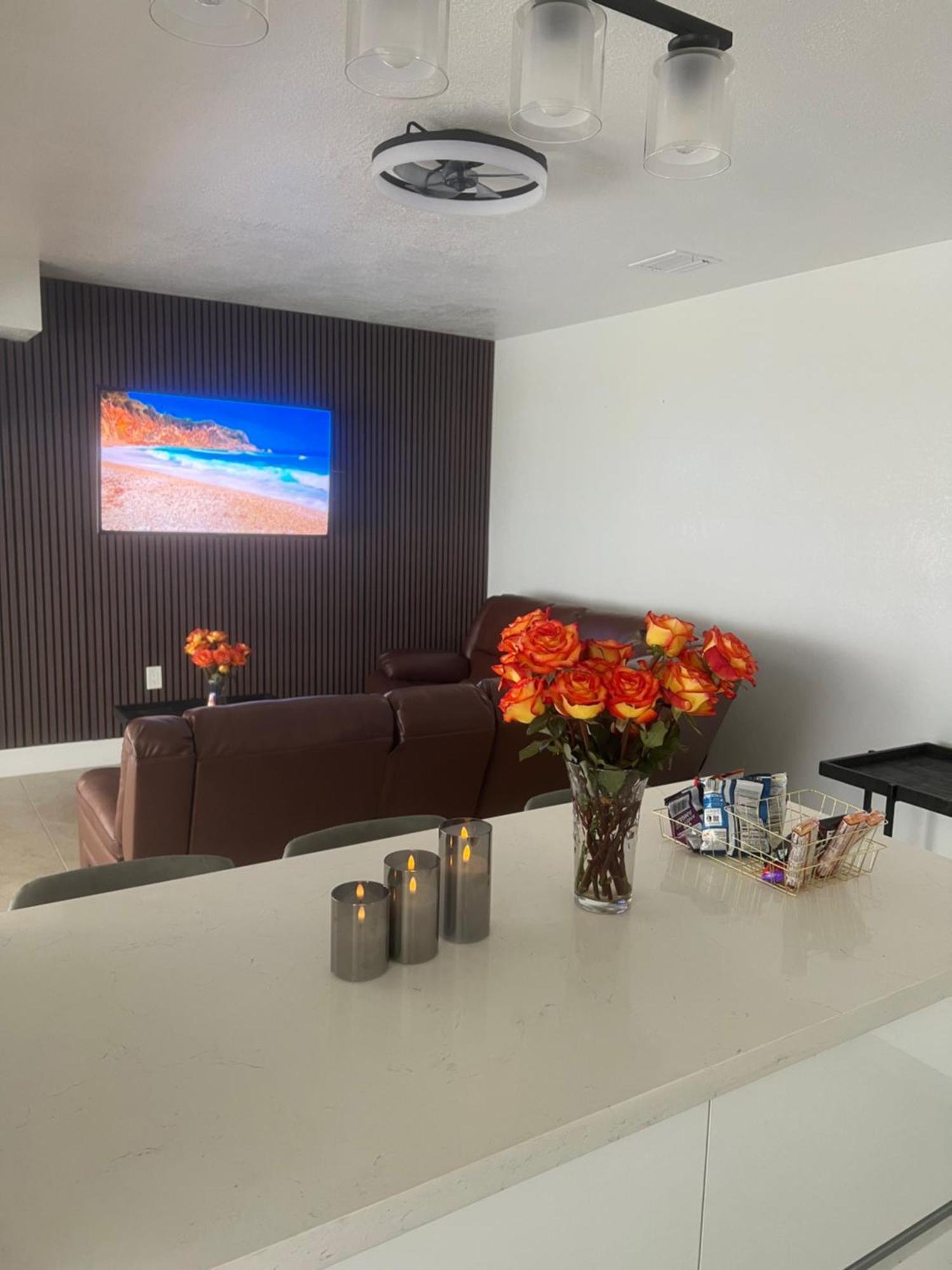 Fort Lauderdale Beach House Exterior photo